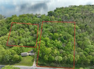 0 Drive 10 #39, Cleveland, NY 13042