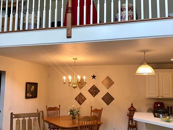 5th image of 1251 Stonehouse Ct