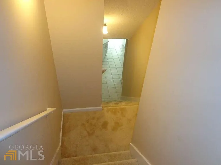 86 Riva Ridge Ln — Photo 21