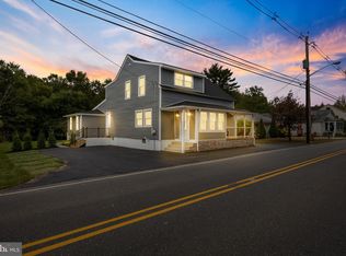 174 Skeet Rd, Medford, NJ 08055