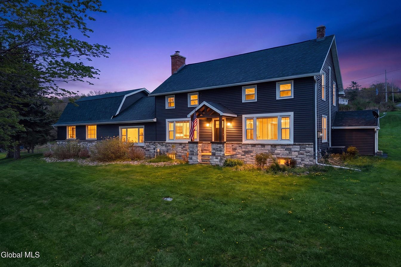1st image of 106 Mosher Road