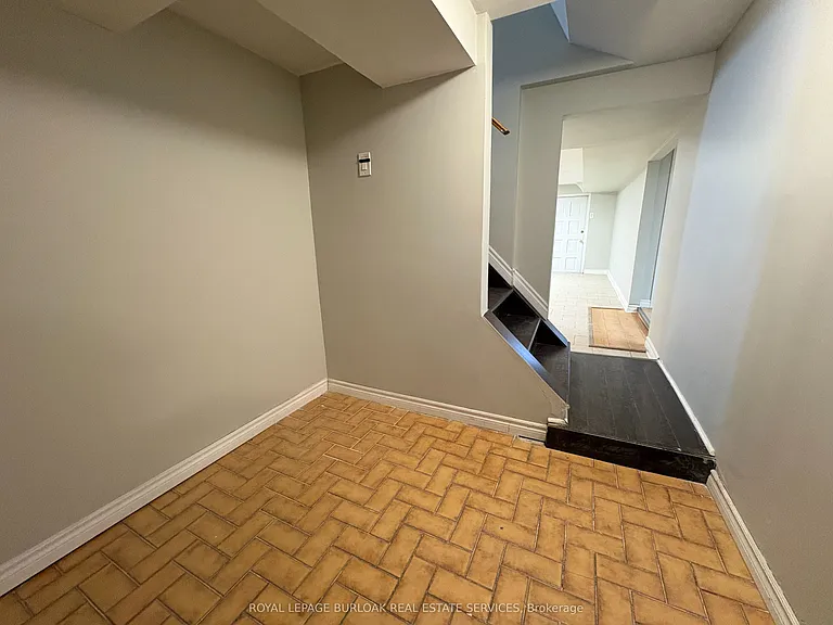 249 Federal St #LOWER — Photo 10