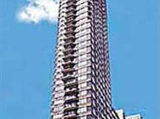 330 75th St, Niagara Falls, NY 14304