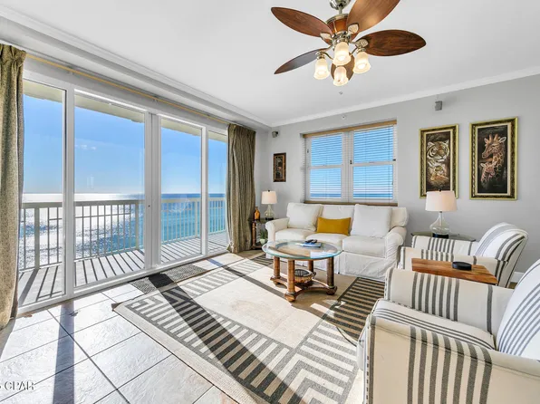 17757 Front Beach Rd Unit 909, Panama City Beach, FL 32413