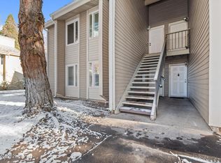 2375 Roundhouse Rd, Sparks, NV 89431