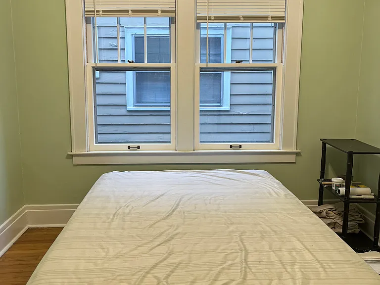 170 Fellows Ave #1B — Photo 19
