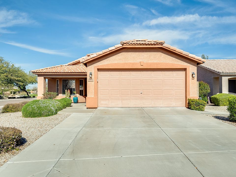 1st image of 9374 W Runion Dr