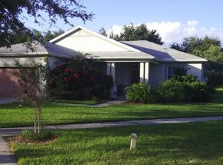 11118 Holly Cone Dr, Riverview, FL 33569