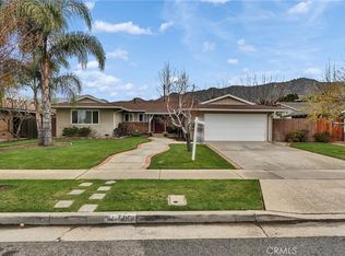 505 E 11th St, Azusa, CA 91702