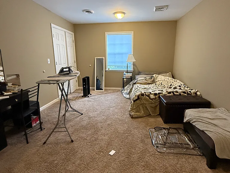 3824 Kittiwake Dr — Photo 16