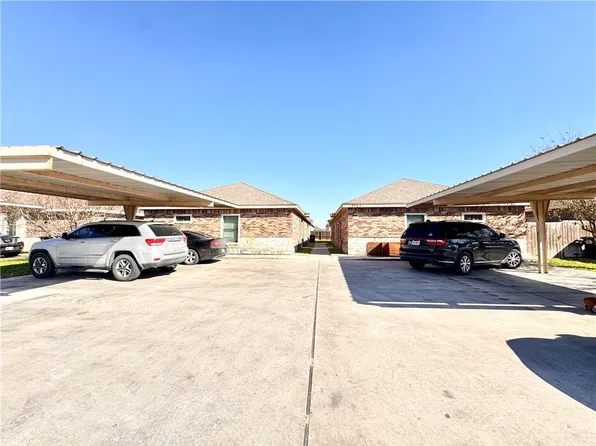 2703 E Garfield Ave #C, Mission, TX 78573