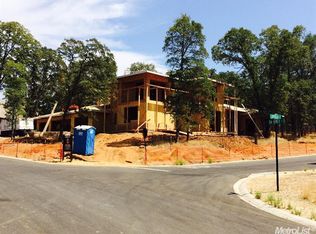5382 Da Vinci Dr, El Dorado Hills, CA
