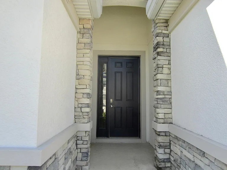 8418 Praise Dr — Photo 4