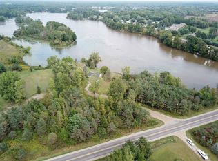 0 Spicer Rd LOT WP001, Beaverton, MI 48612