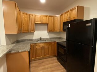 753 Highland Ave, Needham Heights, MA 02494
