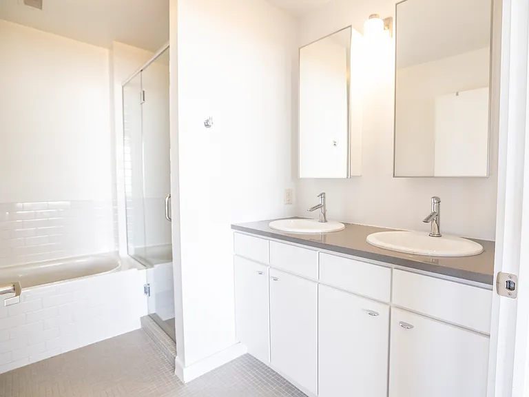 2025 Ionosphere St — Photo 15