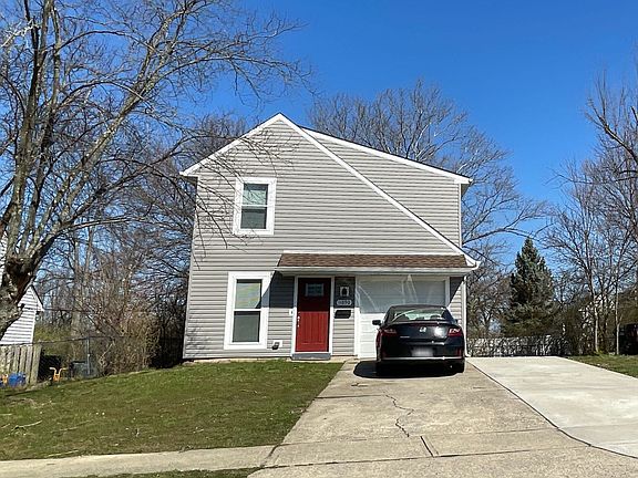 3rd image of 11690 Elkwood Dr