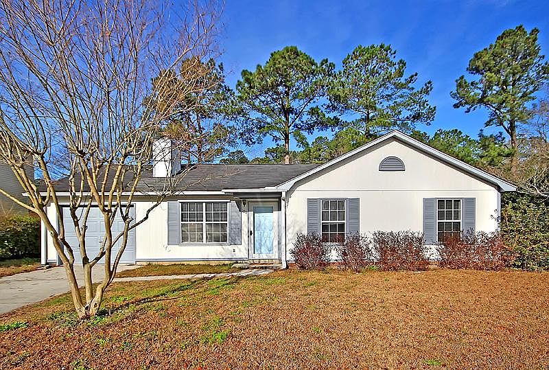 1st image of 100 Courtland Dr