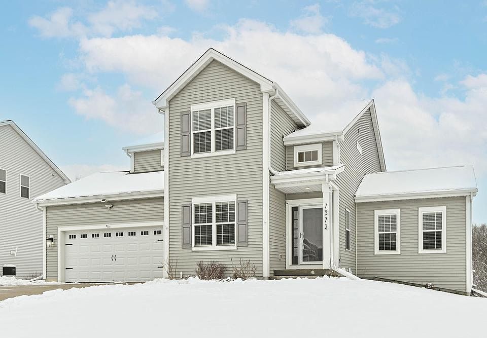1st image of 7372 North Cassie AVENUE