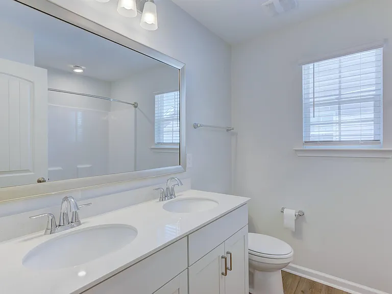 151 Brockway Dr — Photo 36