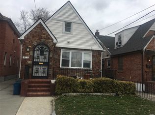 14221 120th Ave, Jamaica, NY 11436