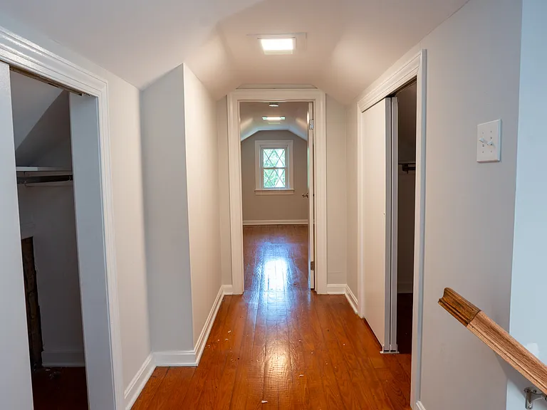 14297 Devils Three Jump Rd — Photo 44