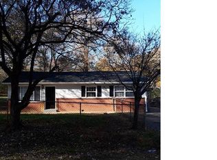 3 Cardinal Dr, Austell, GA 30168