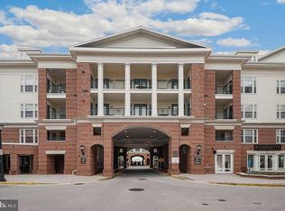 23 Arch Pl UNIT 375, Gaithersburg, MD 20878