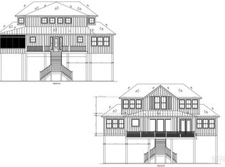 704 Colby Ct, Pt Bolivar, TX 77650