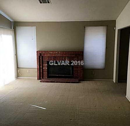 3rd image of 3765 Emerald Bay Cir #0