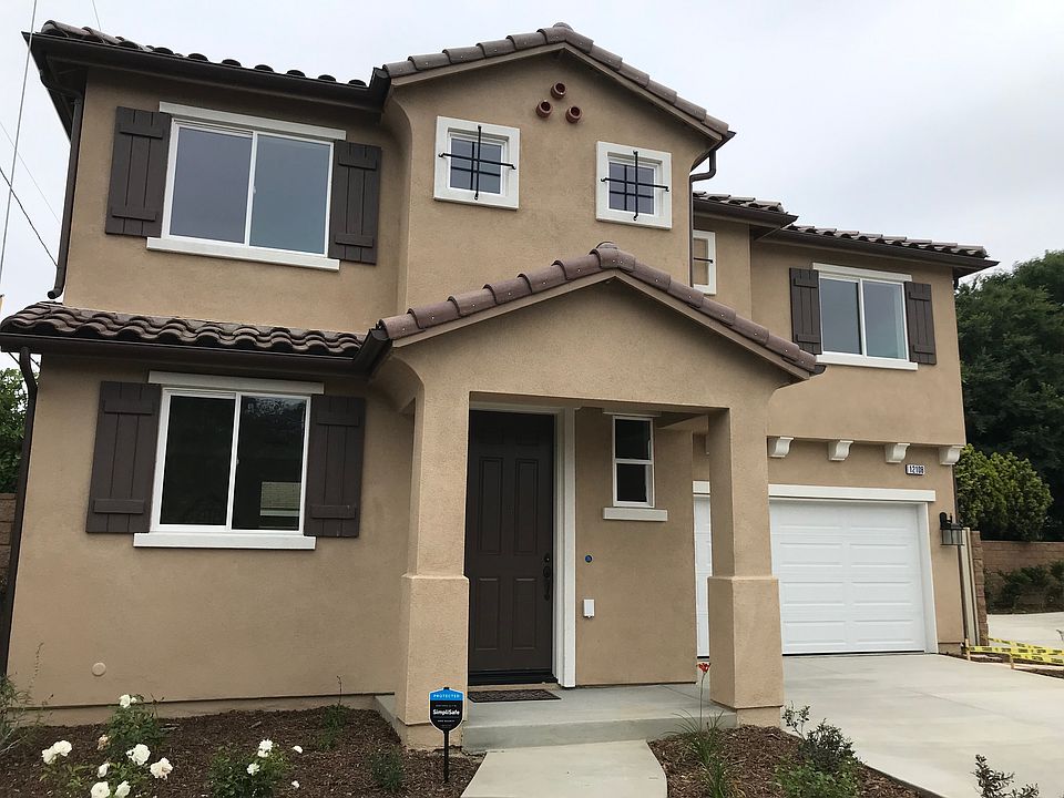 1st image of 12127 Ramsey Dr