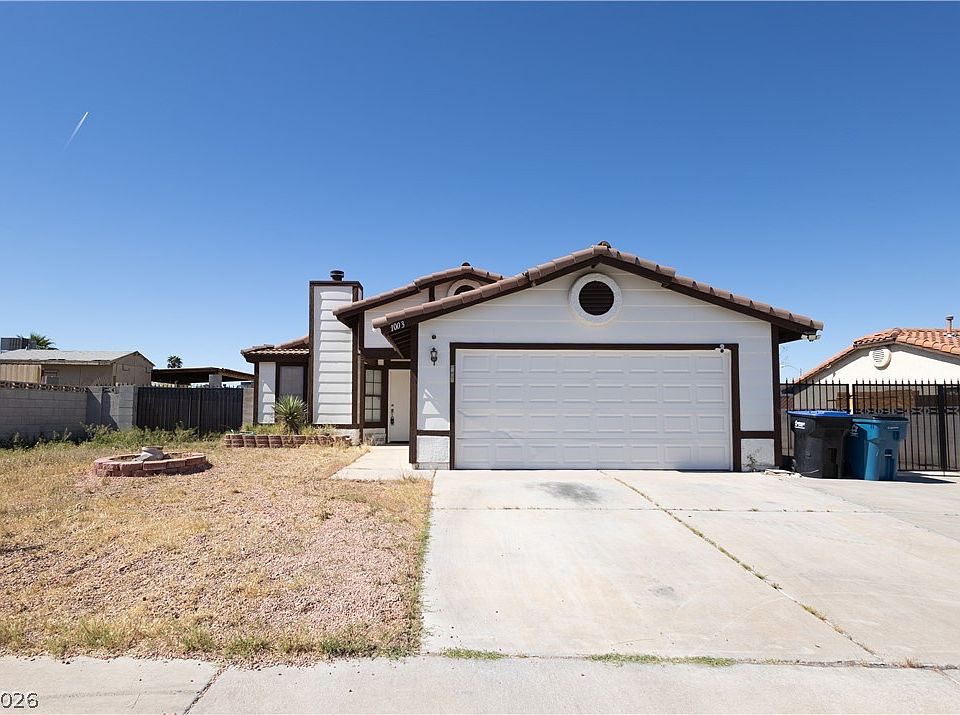 1st image of 1003 Palo Verde Dr