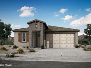 13314 W Dale Ln, Peoria, AZ 85383