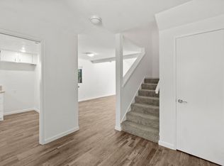 130 E 21st St UNITS A & B, Costa Mesa, CA 92627