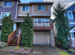 114 Birch St, Tacoma, WA 98466
