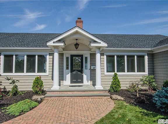 2nd image of 296 E Shore Dr
