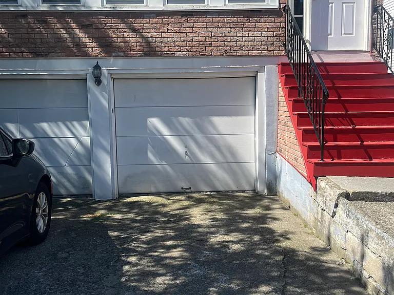 86 Burnham St #1 — Photo 13