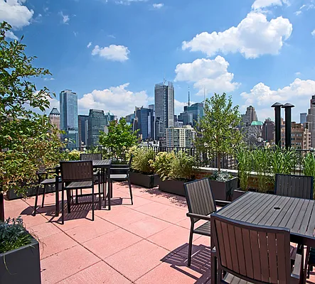 Sold by Brown Harris Stevens | media 4