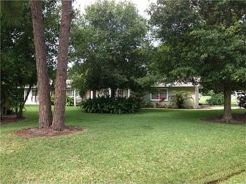 1st image of 1275 37th Ave