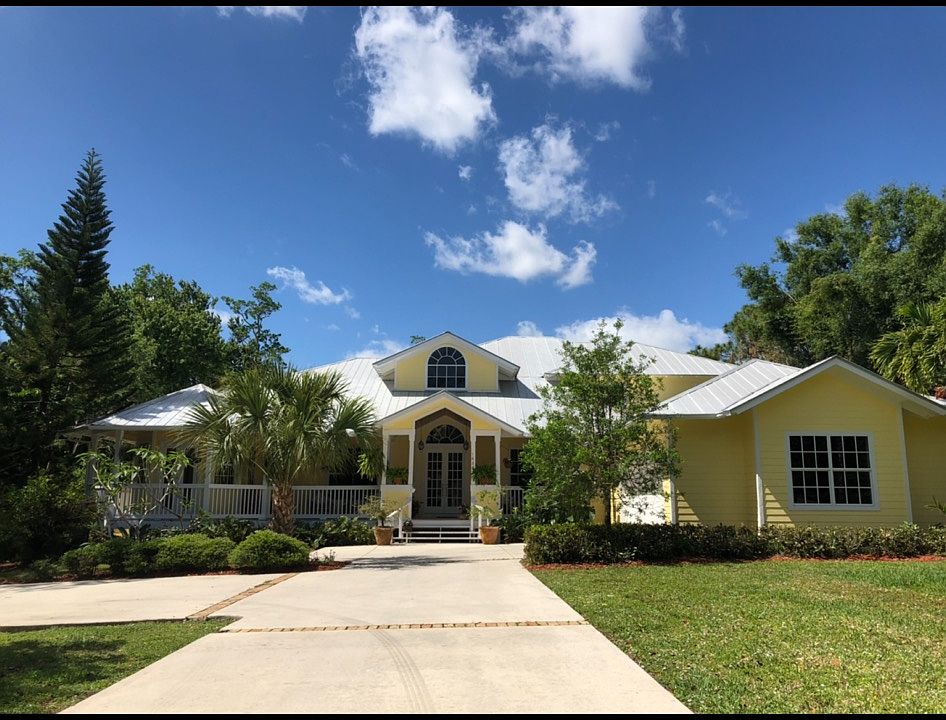 1st image of 1686 SW Sand Trap Cres