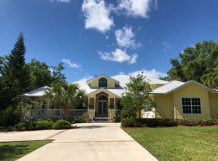 1686 SW Sand Trap Cres, Palm City, FL 34990
