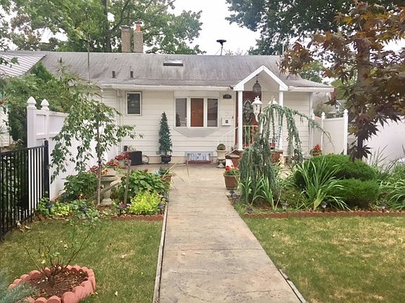2nd image of 40 William Ave