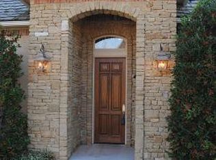 4500 Tuscany Dr, Norman, OK 73072
