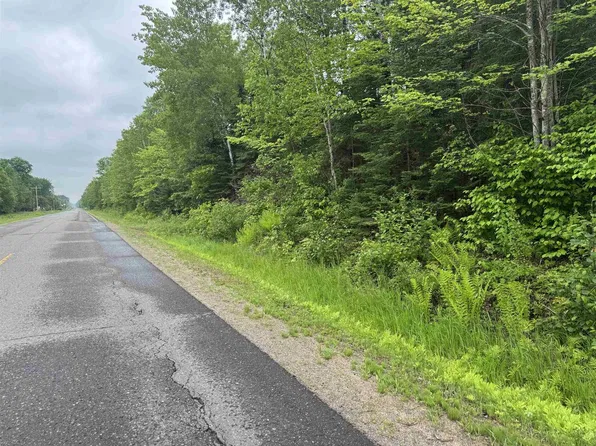 63XX E County Rd B, South Range, WI 54874