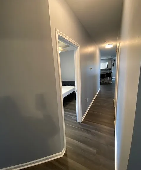 208 Columbus Ave #22 — Photo 19