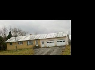 1056 Robinson Rd, Mohawk, NY 13407