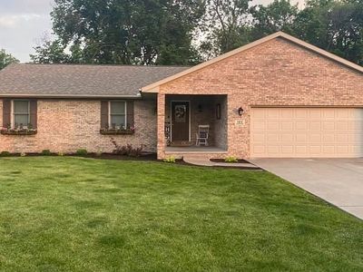 103 E Koopman Dr, Flanagan, IL, 61740
