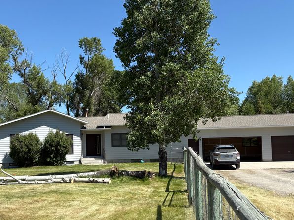 (undisclosed Address)