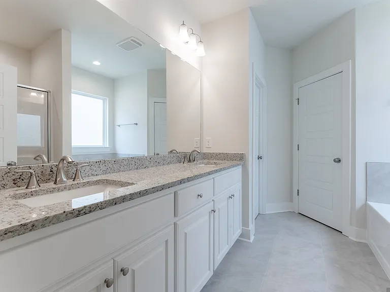 7234 Rolling Fork Dr — Photo 10