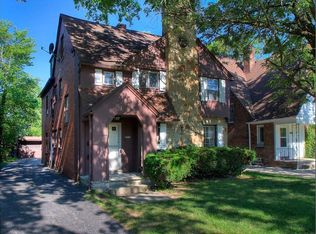 3710 Gridley Rd, Shaker Heights, OH 44122